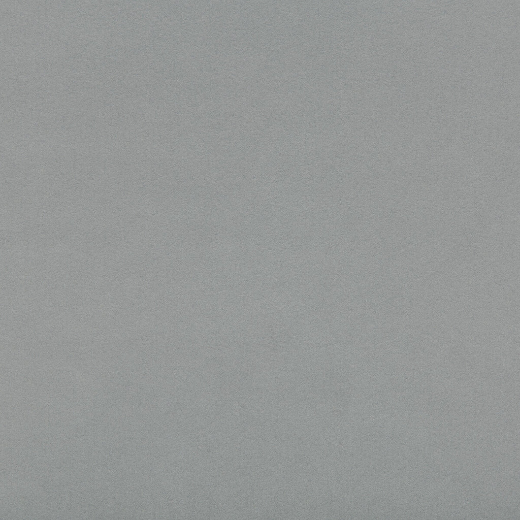 Samples and Purchasing available for Kravet Design - Ultrasuede-5611 Grey By Kravet Design | Performance |Solid Texture Upholstery Vinyl/Faux Leather at Designer Wallcoverings and Fabrics