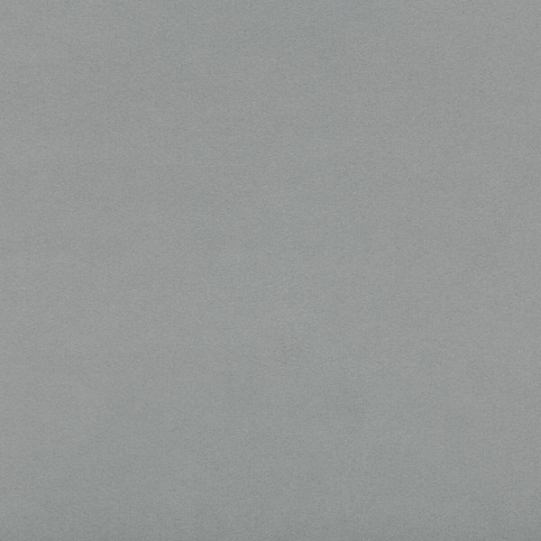 Samples and Purchasing available for Kravet Design - Ultrasuede-5611 Grey By Kravet Design | Performance |Solid Texture Upholstery Vinyl/Faux Leather at Designer Wallcoverings and Fabrics