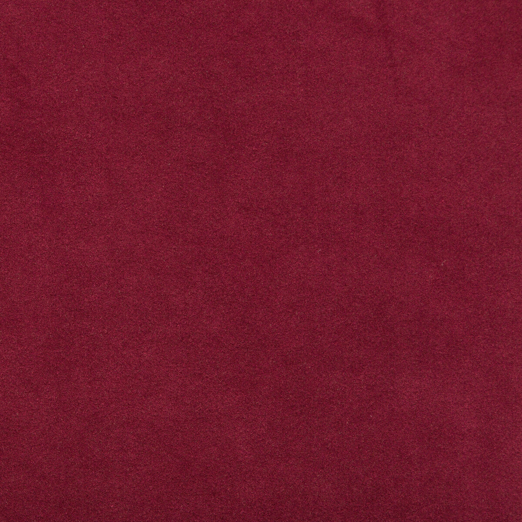 Samples and Purchasing available for Kravet Design - Ultrasuede-6681 Red By Kravet Design | Performance |Solid Texture Upholstery Vinyl/Faux Leather at Designer Wallcoverings and Fabrics
