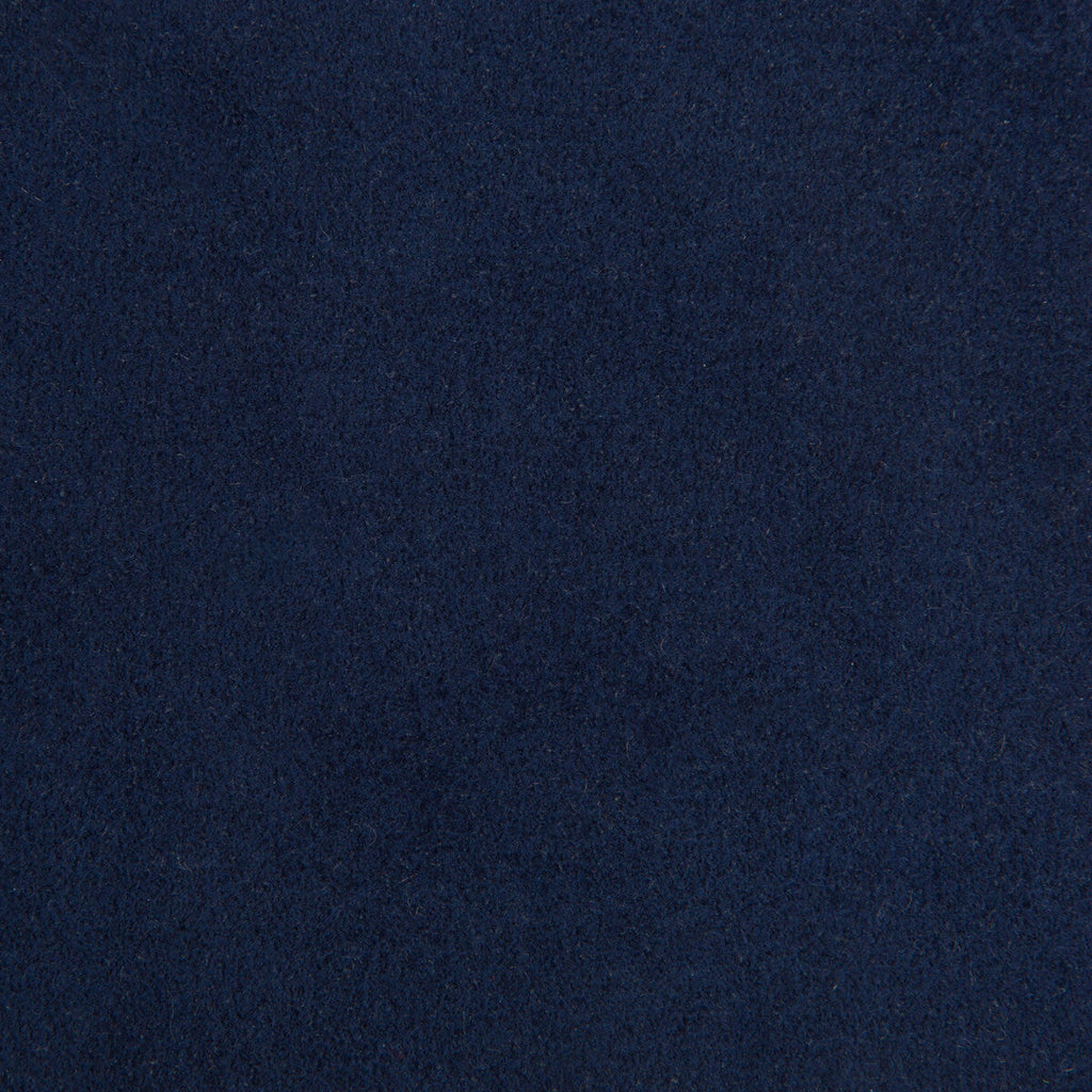 Samples and Purchasing available for Ultrasuede - Nautical Black By Kravet Design | Ultrasuede |Solid Texture Upholstery Vinyl/Faux Leather at Designer Wallcoverings and Fabrics