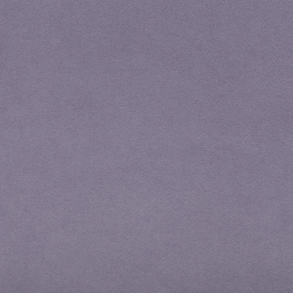 Samples and Purchasing available for Kravet Design - Ultrasuede-9503 Purple By Kravet Design | Performance |Solid Texture Upholstery Vinyl/Faux Leather at Designer Wallcoverings and Fabrics