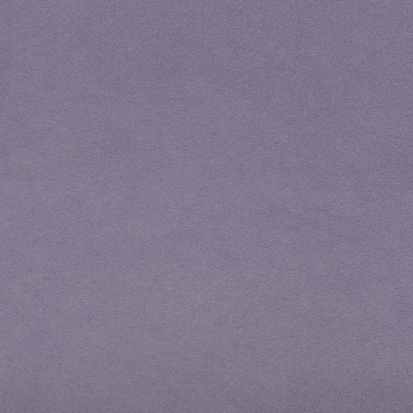 Samples and Purchasing available for Kravet Design - Ultrasuede-9503 Purple By Kravet Design | Performance |Solid Texture Upholstery Vinyl/Faux Leather at Designer Wallcoverings and Fabrics