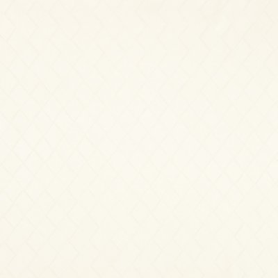 Upscale Vagabond 2 Birch - Off-White Commercial Wallcovering | Koroseal