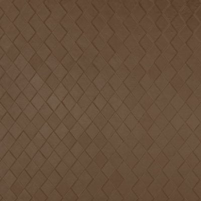 Upscale Vagabond Ii Chestnut  Wallpaper (2U22-07) | Sondra Alexander | Koroseal