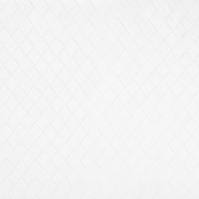 Upscale Vagabond 2 Coconut - White Commercial Wallcovering | Koroseal
