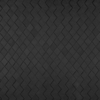 Upscale Vagabond 2 Midnight - Charcoal Gray Commercial Wallcovering | Koroseal