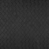 Upscale Vagabond 2 Faux Leather  Midnight Wallpaper | Koroseal