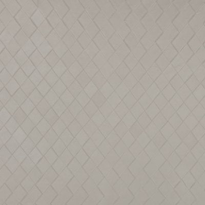 Upscale Vagabond 2 Oyster - Pale Taupe Commercial Wallcovering | Koroseal