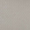 Upscale Vagabond 2 Faux Leather  Oyster Wallpaper | Koroseal
