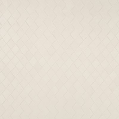 Upscale Vagabond 2 Vellum - Beige Commercial Wallcovering | Koroseal