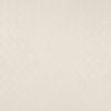 Upscale Vagabond 2 Faux Leather  Vellum Wallpaper | Koroseal