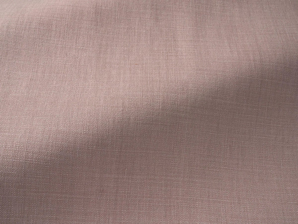 Shabby Rose Ancien | Pierre Frey