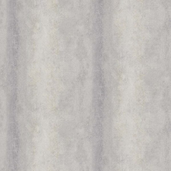 Portofino Bamboo - Twilight Weave Wallcovering | Phillipe Romano