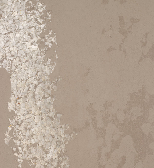 Unearthed Annandale Wallcovering | Vahallan