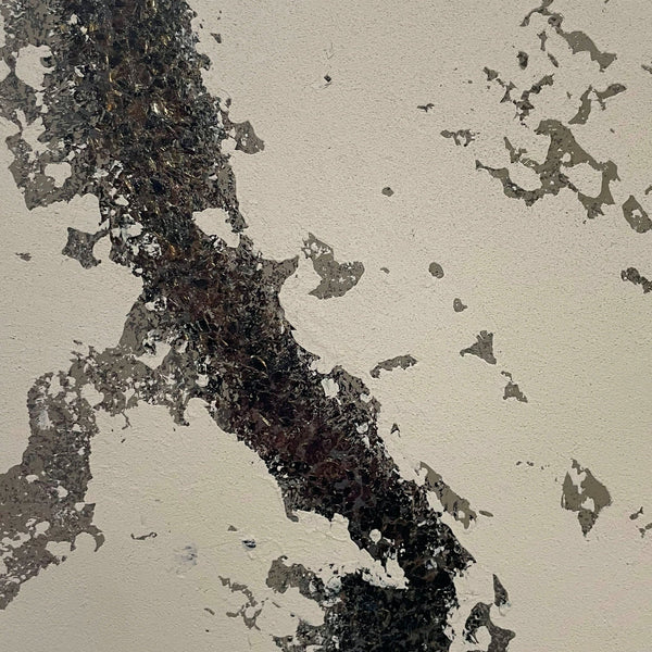 Unearthed Ashburn Wallcovering | Vahallan