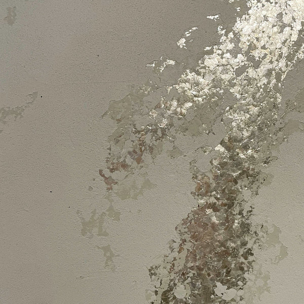 Unearthed Chesapeake Wallcovering | Vahallan