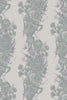 Union Sea Green