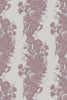 Union Dusky Pink