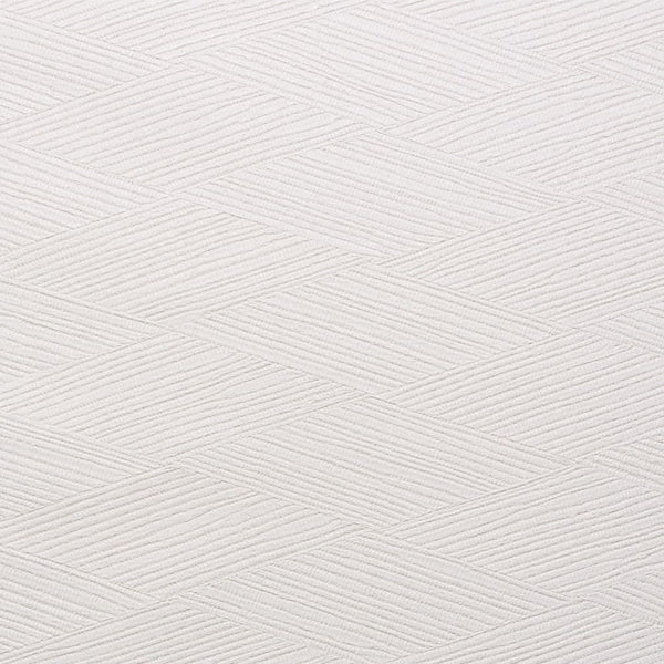 Urban Oasis - Ice Cube Wallcovering | Versa Designed Surfaces