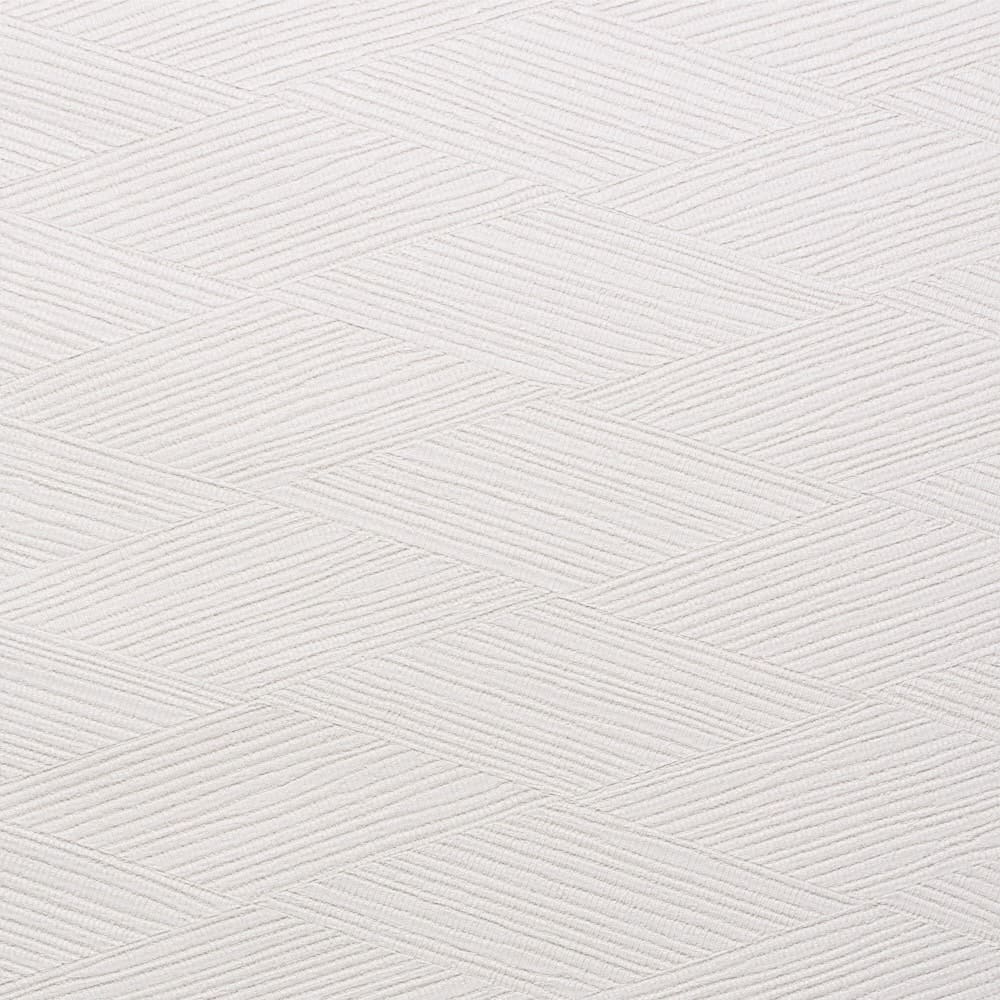 Urban Oasis - Ice Cube | Versa Designed Surfaces
