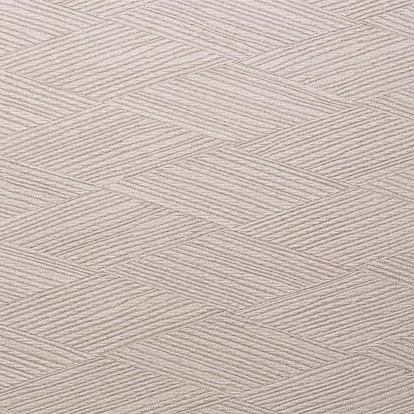 Urban Oasis - Horn Wallcovering | Versa Designed Surfaces