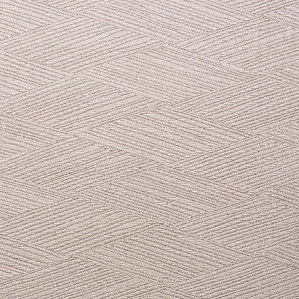 Urban Oasis - Horn | Versa Designed Surfaces