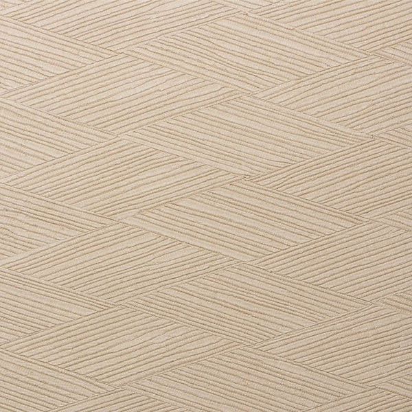 Urban Oasis - Basket Wallcovering | Versa Designed Surfaces