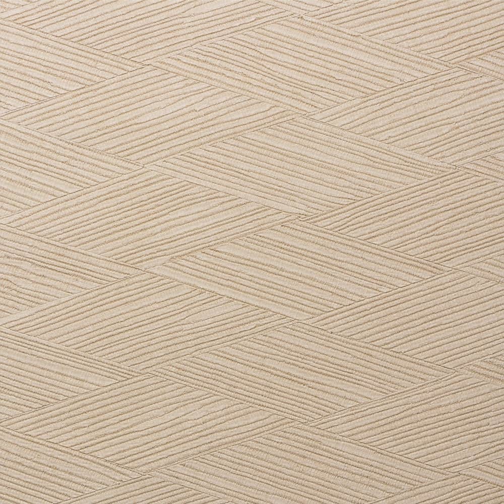 Urban Oasis - Basket | Versa Designed Surfaces