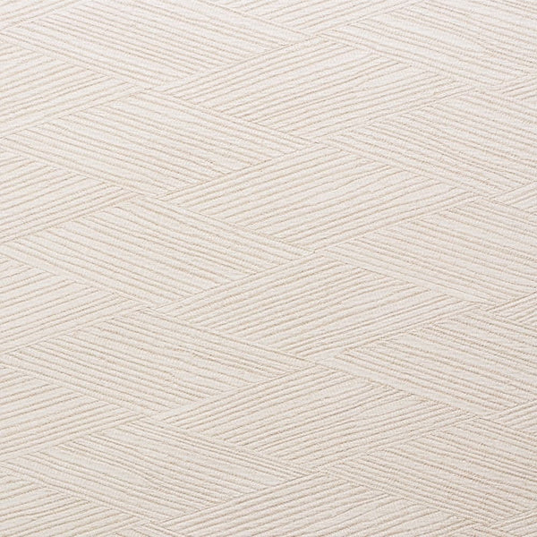 Urban Oasis - Whalebone Wallcovering | Versa Designed Surfaces