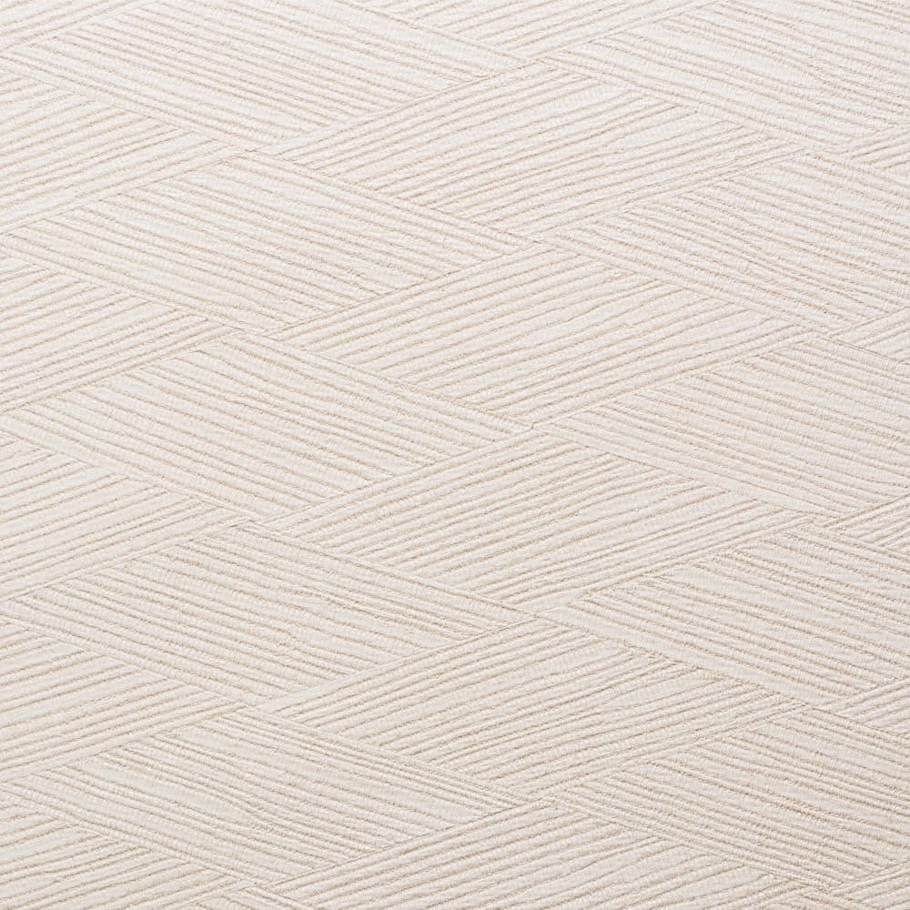 Urban Oasis - Whalebone | Versa Designed Surfaces