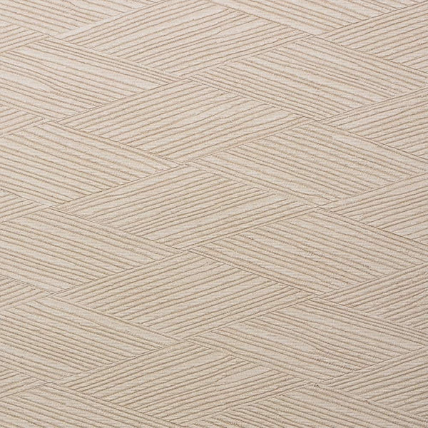 Urban Oasis - Sandstone Wallcovering | Versa Designed Surfaces