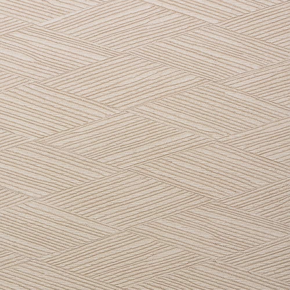 Urban Oasis - Sandstone | Versa Designed Surfaces