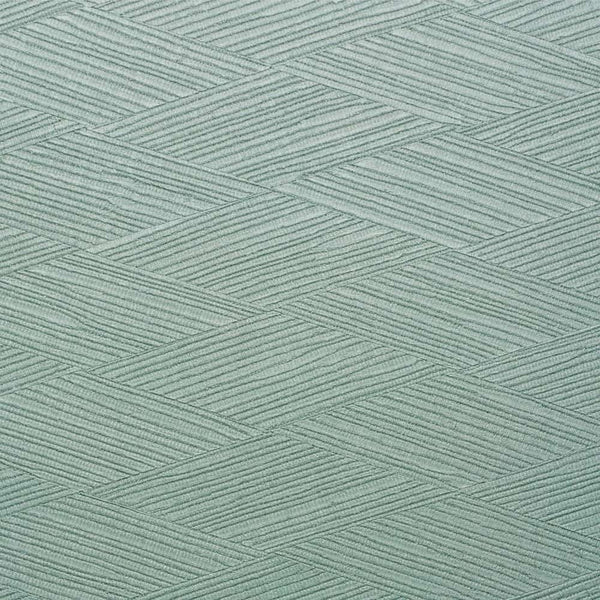 Urban Oasis - Tropic Wallcovering | Versa Designed Surfaces