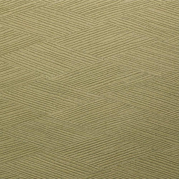 Urban Oasis - Palm Wallcovering | Versa Designed Surfaces