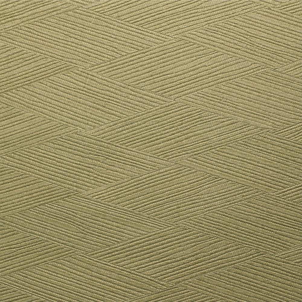 Urban Oasis - Palm | Versa Designed Surfaces