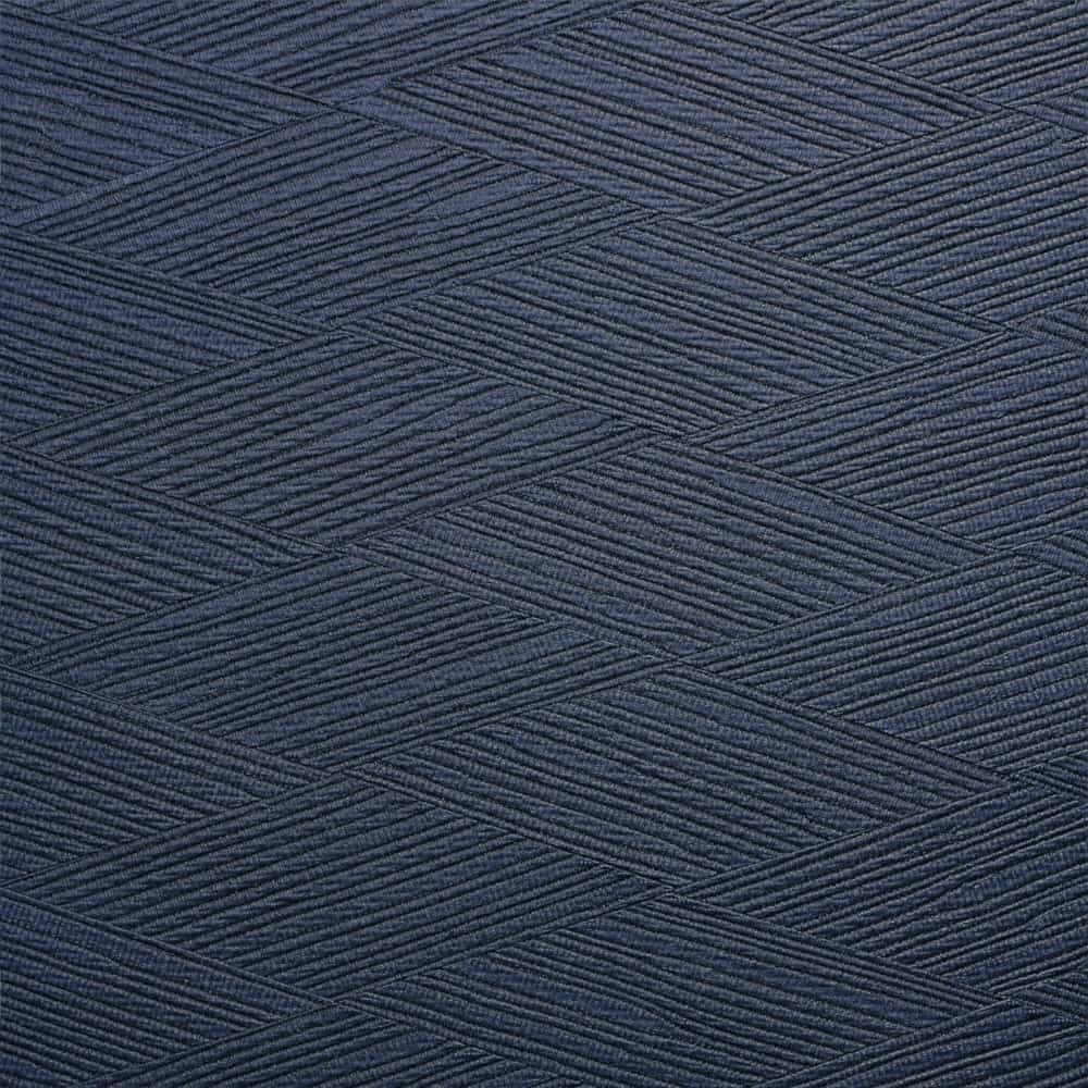 Urban Oasis - Navy | Versa Designed Surfaces