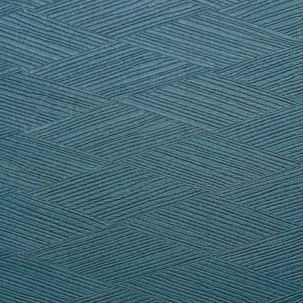 Urban Oasis - Peacock | Versa Designed Surfaces