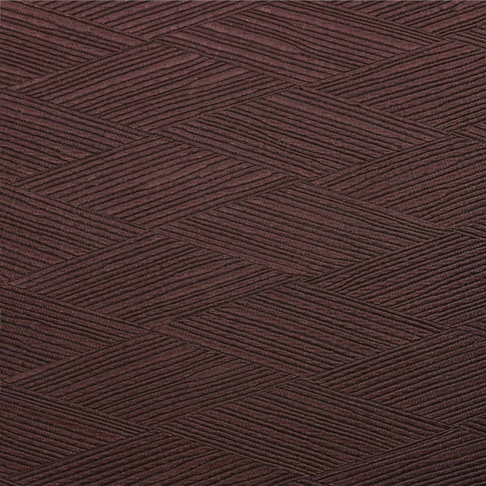 Urban Oasis - Oxblood | Versa Designed Surfaces