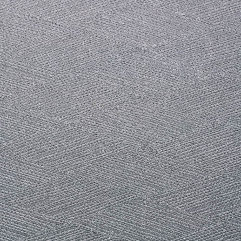 Urban Oasis - Steel | Versa Designed Surfaces
