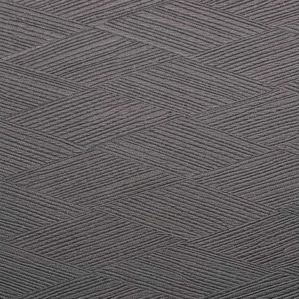 Urban Oasis - Dolphin Wallcovering | Versa Designed Surfaces