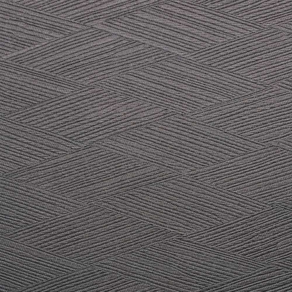 Urban Oasis - Dolphin | Versa Designed Surfaces