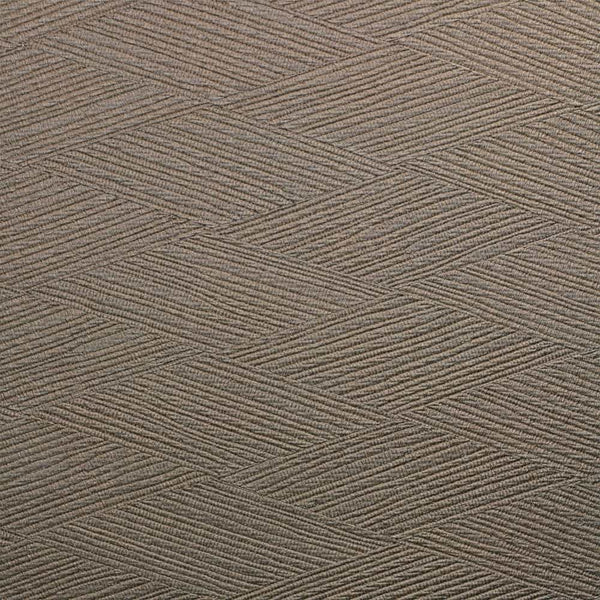 Urban Oasis - Rockstar Wallcovering | Versa Designed Surfaces