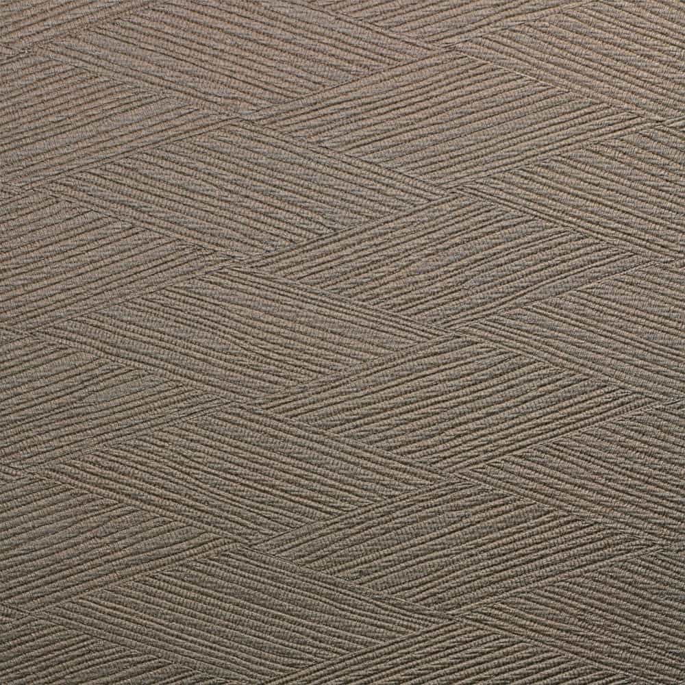 Urban Oasis - Rockstar | Versa Designed Surfaces