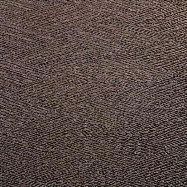 Urban Oasis - Coffee Bean Wallcovering | Versa Designed Surfaces