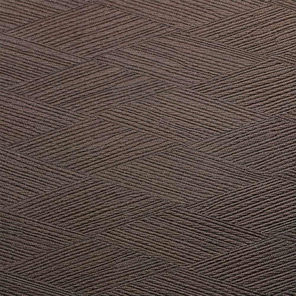 Urban Oasis - Coffee Bean | Versa Designed Surfaces