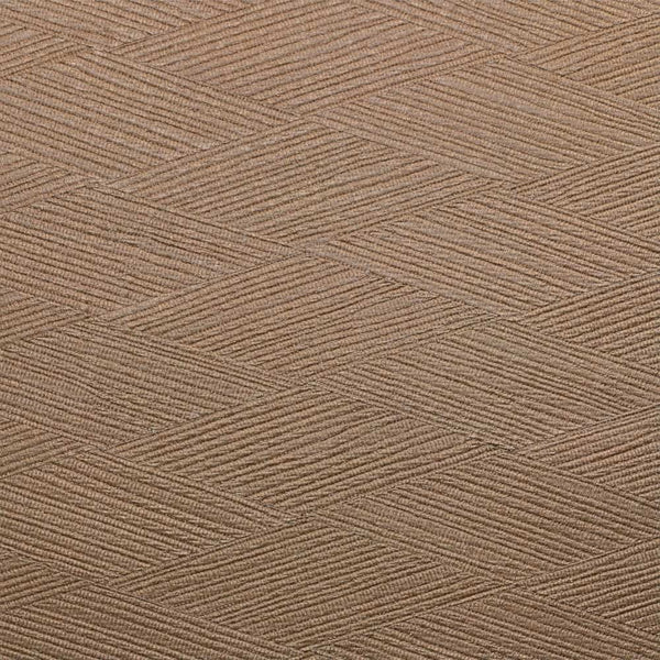 Urban Oasis - Golden Age Wallcovering | Versa Designed Surfaces