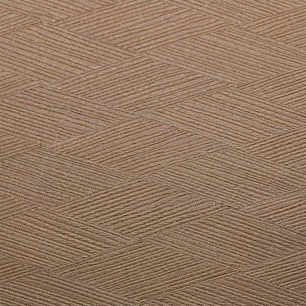 Urban Oasis - Golden Age | Versa Designed Surfaces