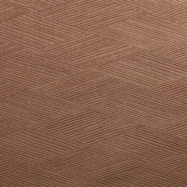 Urban Oasis - Copper Pot Wallcovering | Versa Designed Surfaces