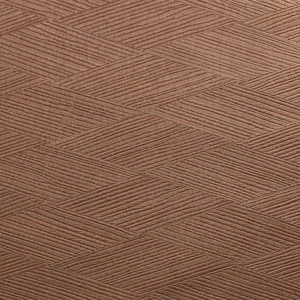 Urban Oasis - Copper Pot | Versa Designed Surfaces