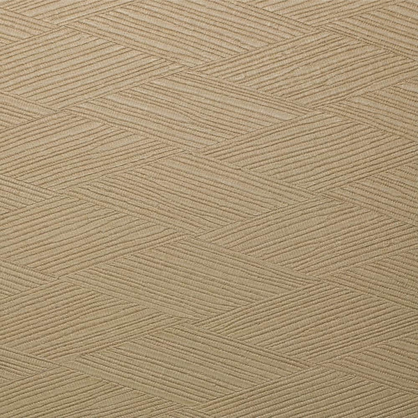 Urban Oasis - Straw Gold Wallcovering | Versa Designed Surfaces